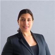 I provide engaging and customized lessons tailored to help students achieve their specific goals, whether academic, professional,